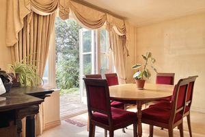 Photo 23- click for photo gallery